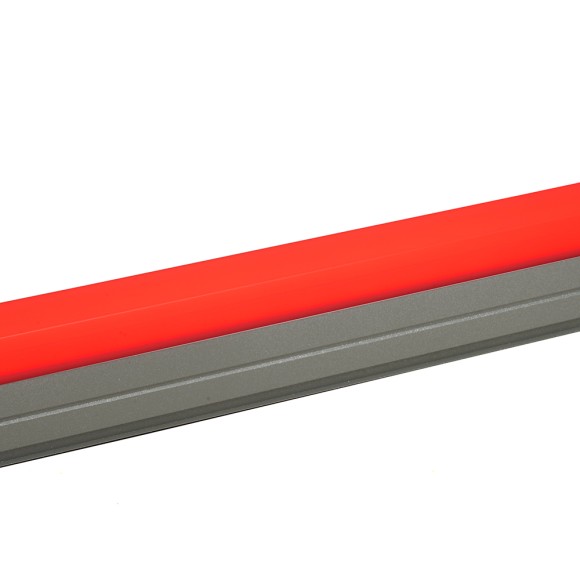 Линейный прожектор Feron LL-894 51571