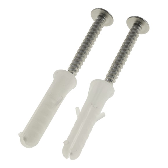 Линейный прожектор Feron LL-894 51571