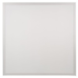 Светодиодная панель Uniel ULP-6060-36W/5000К IP65 MEDICAL WHITE UL-00011481