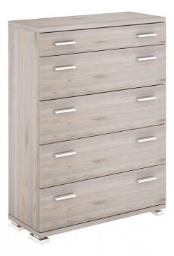 Комод Домино Лайт КМ-2 MER_KM-2_N