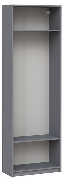 Стеллаж Макс SHST_2.06.07.240.4