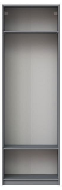 Стеллаж Макс SHST_2.06.07.240.4