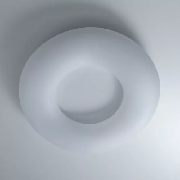 Потолочная люстра Citilux Стратус Смарт CL732A660G, 85