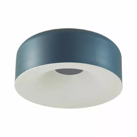 Потолочный светильник Sonex Confy 7689/40L Потолочный светильник Sonex Confy 7689/40L