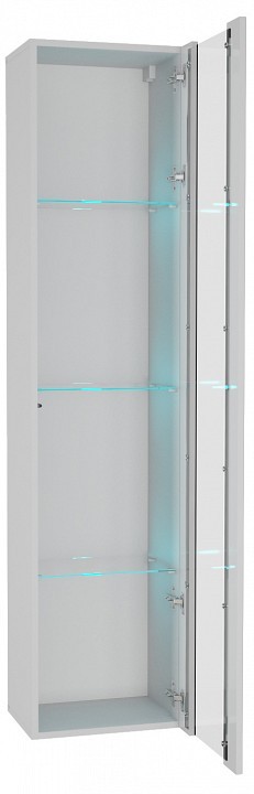 Тумба-витрина Point Тип-41 NKM_71774452