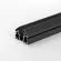 Шинопровод в натяжной потолок с декоративными вставками Elektrostandard Slim Magnetic 85242/00 4690389220463 a072669