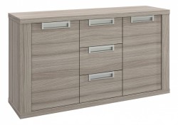 Тумба Честерфилд СТЛ.365.06 STL_2020036500600