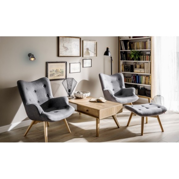 Спот Covali WL-30227