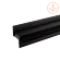 Профиль встраиваемый Wolta WAP-I-51/35/3000-В