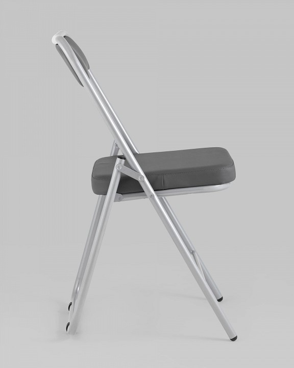 Стул складной Джонни SGR_fb-jonny-eco-17met