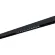 Трековый светильник Arte Lamp Linea A4634PL-1BK
