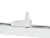 Адаптер EGLO Track 3 white 60616
