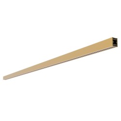 Трек Arlight ART-APRIORI-TRACK-A-1722-1000 044358