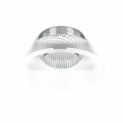 Линза Maytoni Wise LensD29-15