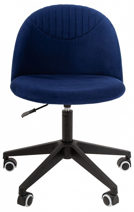 Стул компьютерный Chairman Home 119 CHA_7108930