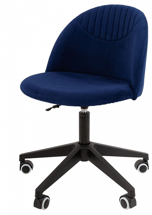 Стул компьютерный Chairman Home 119 CHA_7108930