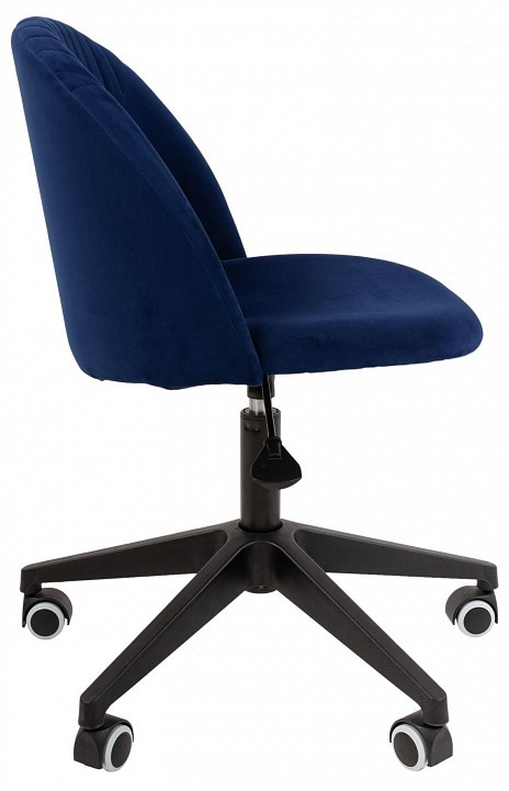 Стул компьютерный Chairman Home 119 CHA_7108930