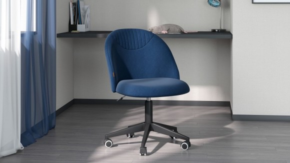 Стул компьютерный Chairman Home 119 CHA_7108930