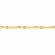 Светодиодная лента Arlight COB-X480-8mm 24V Warm3500 (8 W/m, IP20, CSP, 5m) 044575