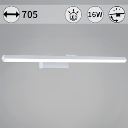 Подсветка для зеркал Reluce 07520-0.2-700