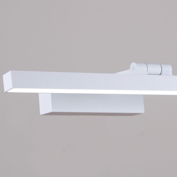 Подсветка для зеркал Reluce 07520-0.2-700