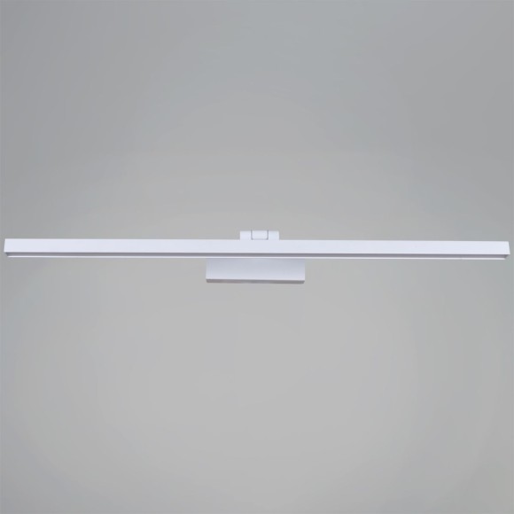 Подсветка для зеркал Reluce 07520-0.2-700