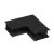 Коннектор угловой внутренний Arlight Mag-Con-Orient-2652-L90-INT 034031
