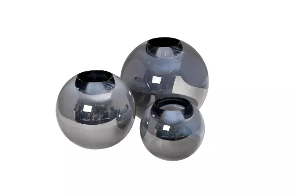 Подсвечник Garda Decor X2240530 Подсвечник Garda Decor X2240530