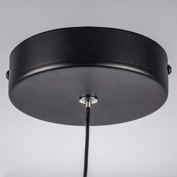 Подвесной светильник Lightstar Saturno 749017