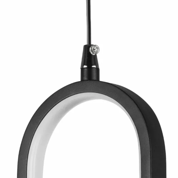 Подвесной светильник Lightstar Saturno 749017 Подвесной светильник Lightstar Saturno 749017