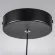 Подвесной светильник Lightstar Saturno 749017