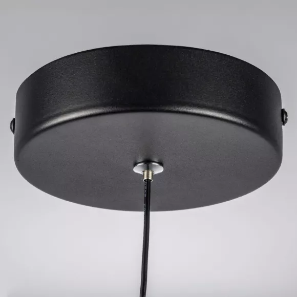 Подвесной светильник Lightstar Saturno 749017 Подвесной светильник Lightstar Saturno 749017