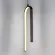 Подвесной светильник Lightstar Saturno 749017