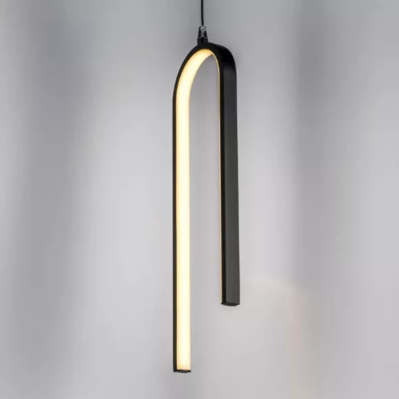 Подвесной светильник Lightstar Saturno 749017 Подвесной светильник Lightstar Saturno 749017