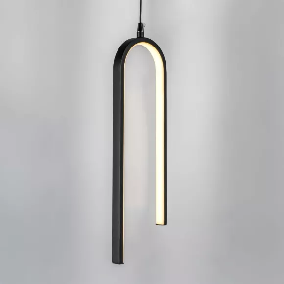 Подвесной светильник Lightstar Saturno 749017 Подвесной светильник Lightstar Saturno 749017
