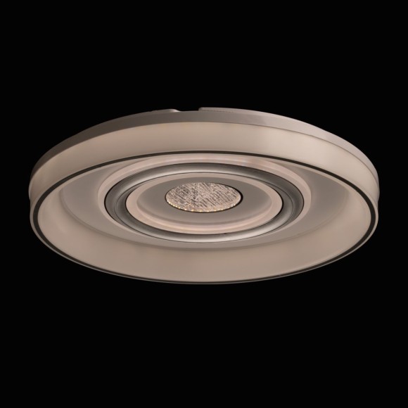 Потолочный светильник De Markt City Норден 660016901