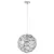 Подвесной светильник Lightstar Fermo 724014