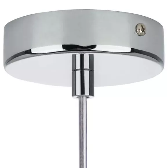 Подвесной светильник Lightstar Fermo 724014 Подвесной светильник Lightstar Fermo 724014