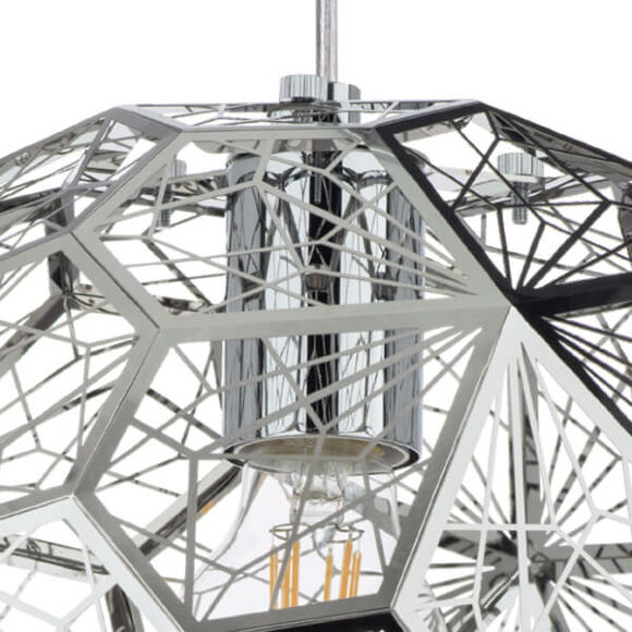 Подвесной светильник Lightstar Fermo 724014 Подвесной светильник Lightstar Fermo 724014