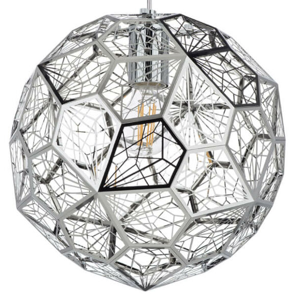 Подвесной светильник Lightstar Fermo 724014 Подвесной светильник Lightstar Fermo 724014