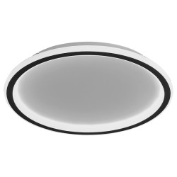 Потолочный светильник Feron AL5800 41557