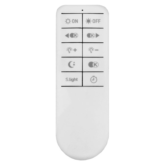 Потолочный светильник Feron AL5800 41557