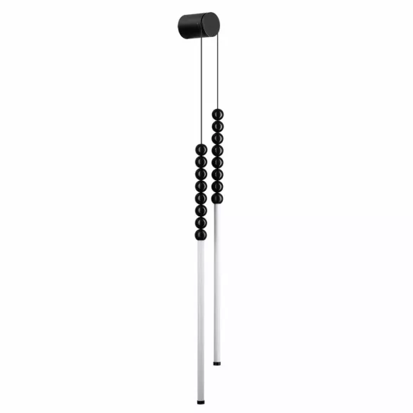 Бра Odeon Light Hightech Monella 7149/16WL