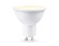 Светодиодная лампа Ambrella Light Bulbing GU10 7W 2700K 190713