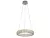 Подвесная люстра Newport 8580/40 C chrome М0071280