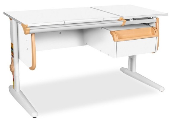 Стол учебный 1-75-40 DMI_345891