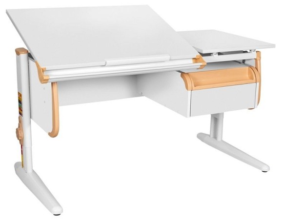 Стол учебный 1-75-40 DMI_345891