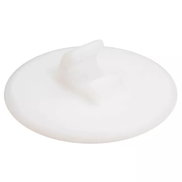 Крепеж Arlight POLI-90 Plastic 021739