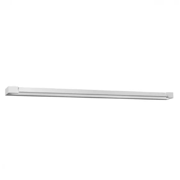 Настенный светильник Odeon Light Hightech Arno 3887/36WL Настенный светильник Odeon Light Hightech Arno 3887/36WL