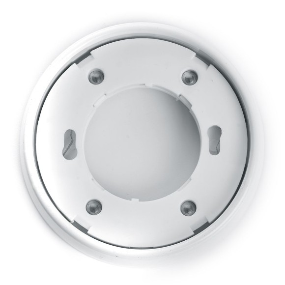 Накладной светильник Feron HL63 41703